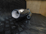 Глушитель Yamaha Drag Star 400