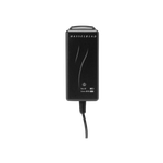 Зарядное устройство Hasselblad Battery Charger BCX-1