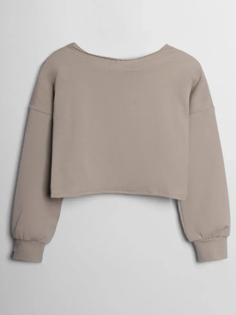 Костюм для девочки демисезонный