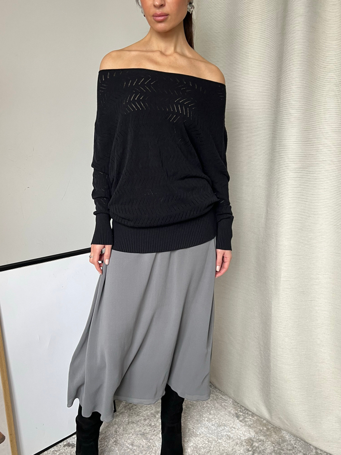 Свитер Northland Vicolo, S | M