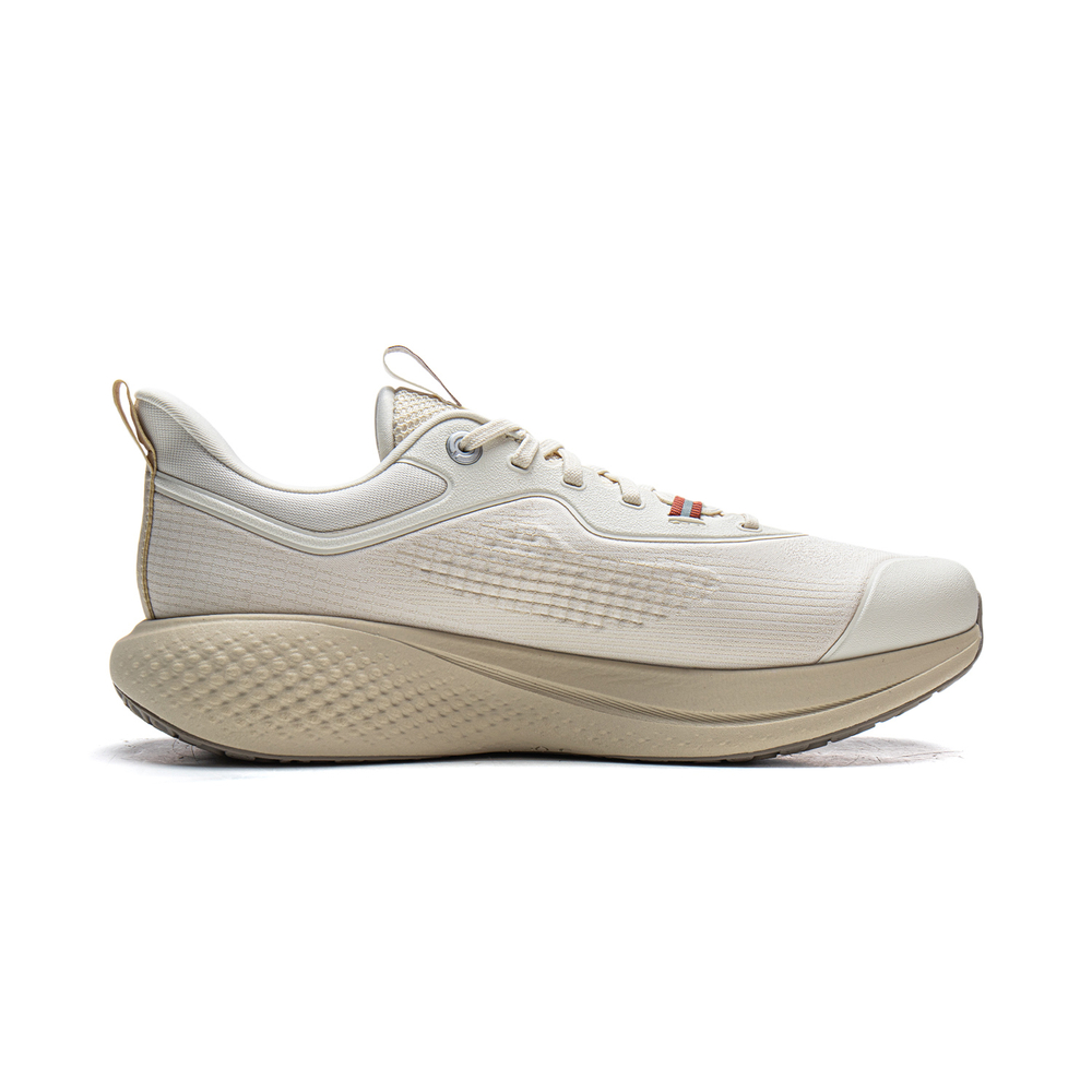 Li-Ning