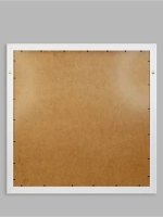 Картина настенная для интерьера в раме 66*66 см