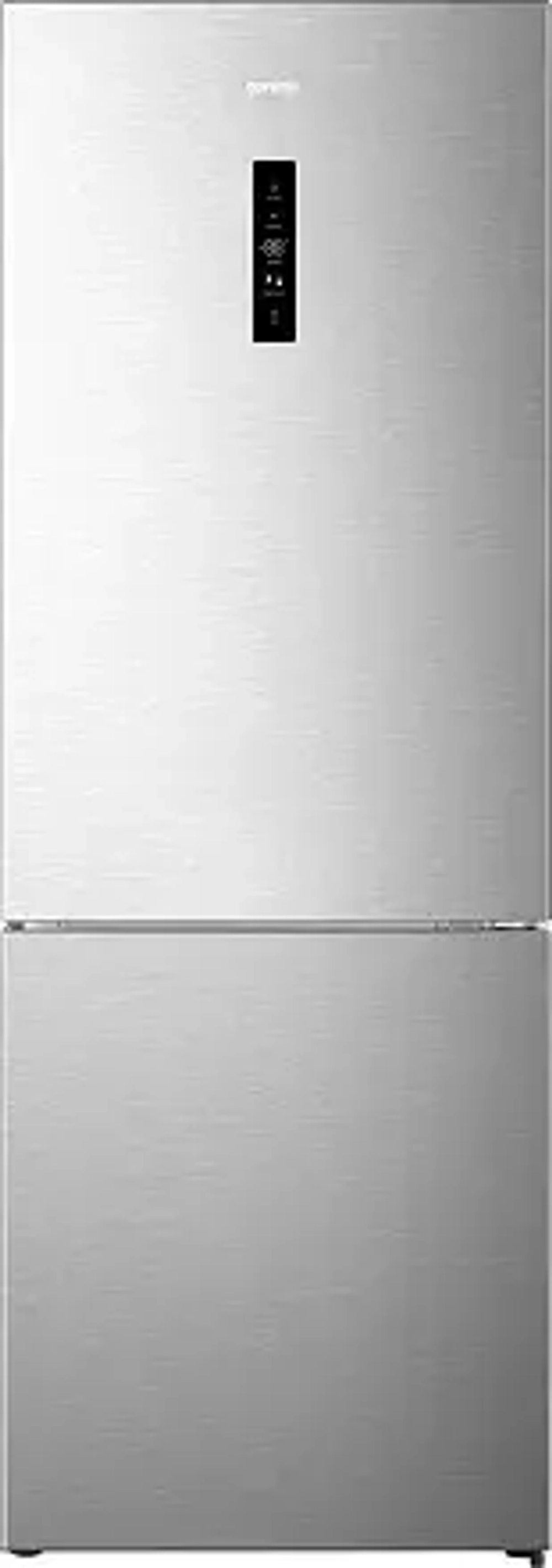 Холодильник Gorenje NRK720EAXL4