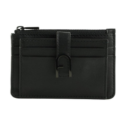 Картхолдеры и кошельки Furla Flow, WP00403-BX2045-O6000