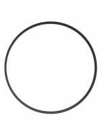 Кольцо уплотнительное 932110270300