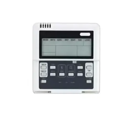 Канальная сплит-система Kentatsu KSMB35HZAN1/KSUNB35HZAN1