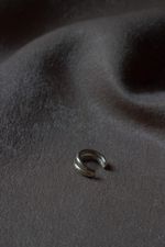 Кафф Непостоянство, позолота