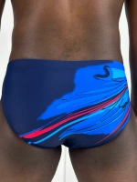 плавки Arena купальные для бассейна и пляжного отдыха