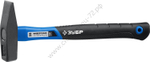 ЗУБР 300 г, Слесарный молоток (20020-03)