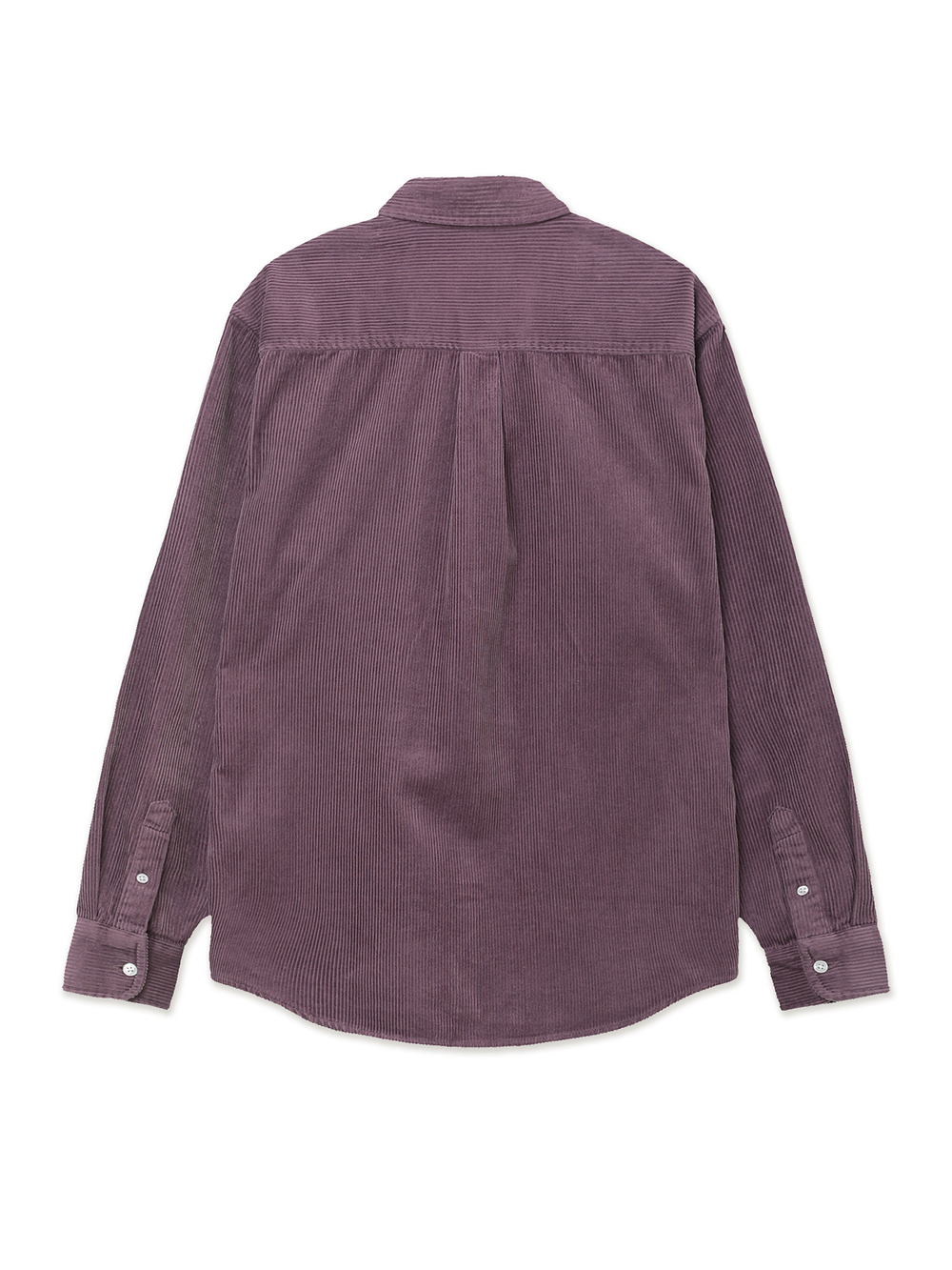 Мужская Рубашка Madison Cord