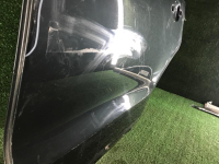 Дверь задняя левая Audi Q3 (11-18)