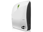 Ballu Air Master 2 BMAC-300/WARM