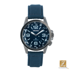 Seiko SRPC31K1