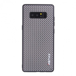 Чехол Remax для Samsung Galaxy Note 8, 010166
