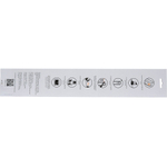 Шина VILLARTEC 16" (40 см) 3/8P 1.3 55 зв.   261135500001