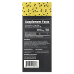 Maju Superfoods, Масло черного тмина, холодного отжима, 16 жидк. унц.