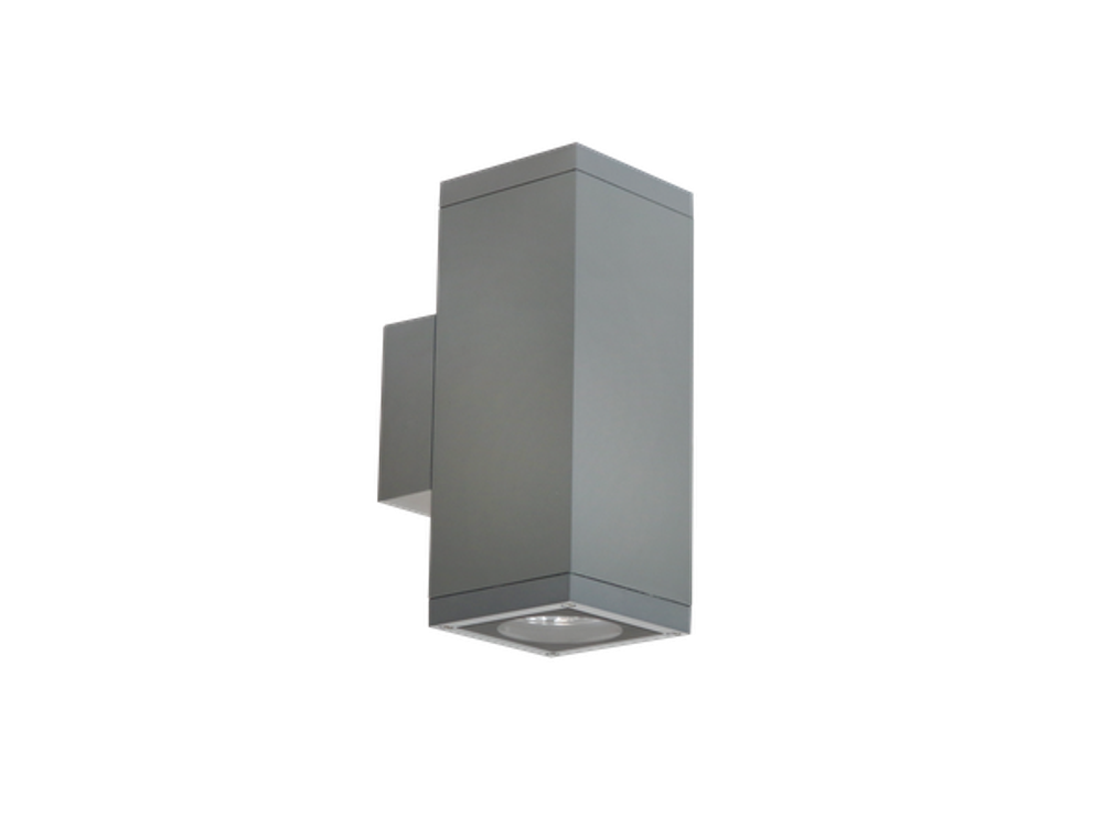 Светильник настенный архитектурный Световые технологии TETRA LED