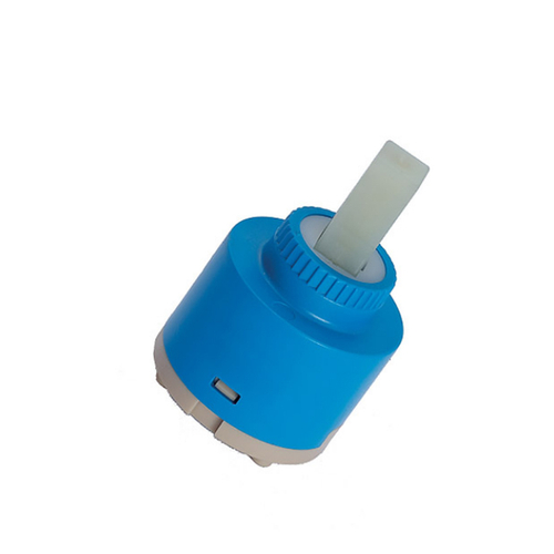 Картридж для смесителя Rossinka SP04-01-BL, d 35 мм