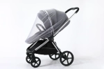 Коляска 2 в 1 Luxmom Fimos 999