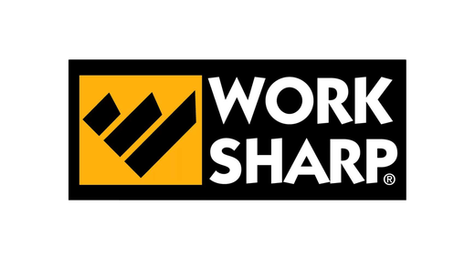 Work Sharp