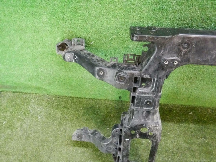 Телевизор Hyundai Santa Fe 4 TM (2018-2021)