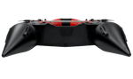 Лодка ПВХ Gladiator Active C420AL с алюминиевым полом