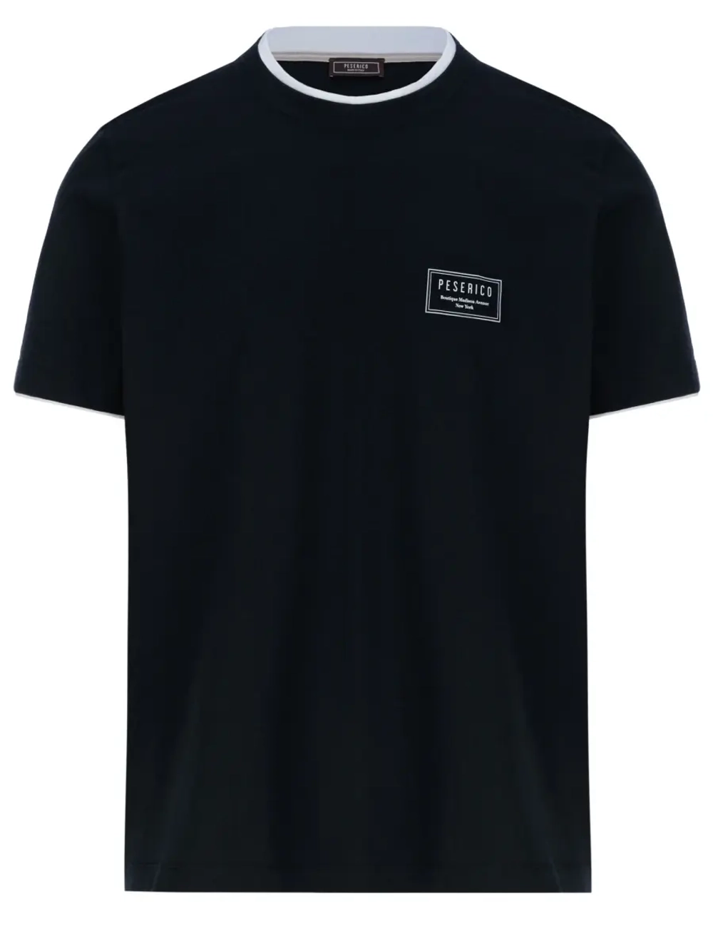 Футболка PESERICO