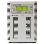 ИБП Штиль ST1101SL