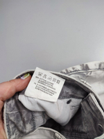 Юбка T.M.Bird джинсовая мини 40 размер, новая