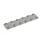 Пластина монтажная Arlight ARH-Line-6085 018510