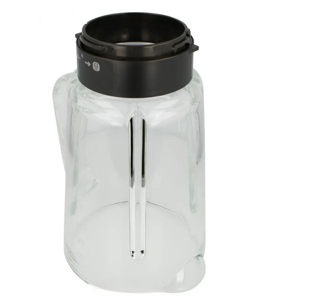 Чаша для блендера Moulinex (Мулинекс) MS-651089