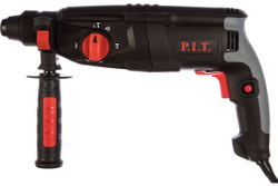 Перфоратор P.I.T. PBH26-C2