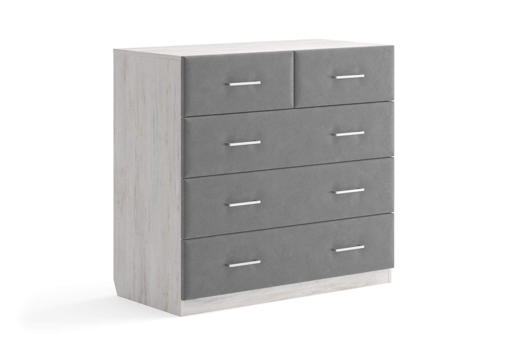 Комод Tomas (ясмунд)