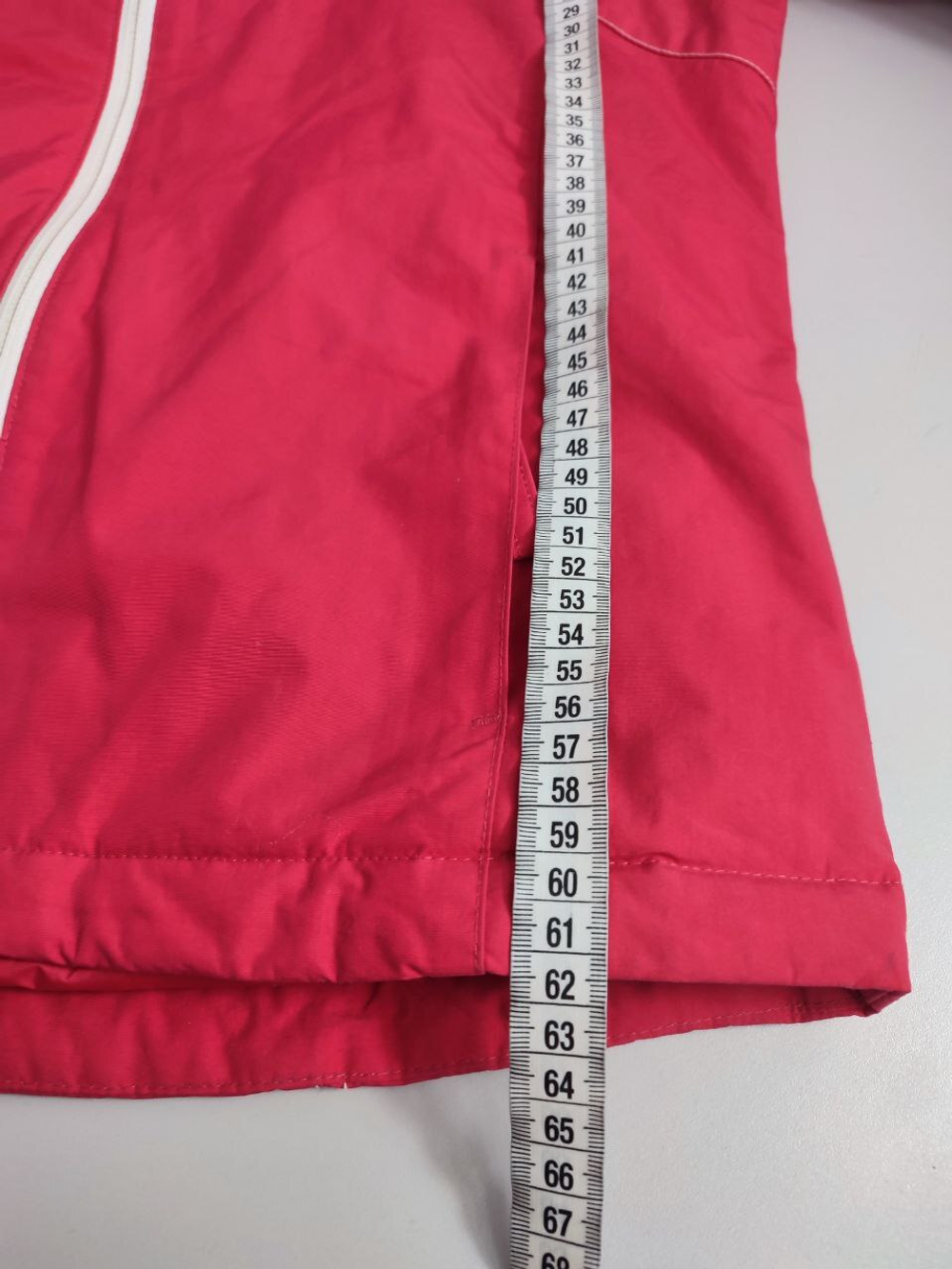 Куртка Wedze повседневная на 14 лет