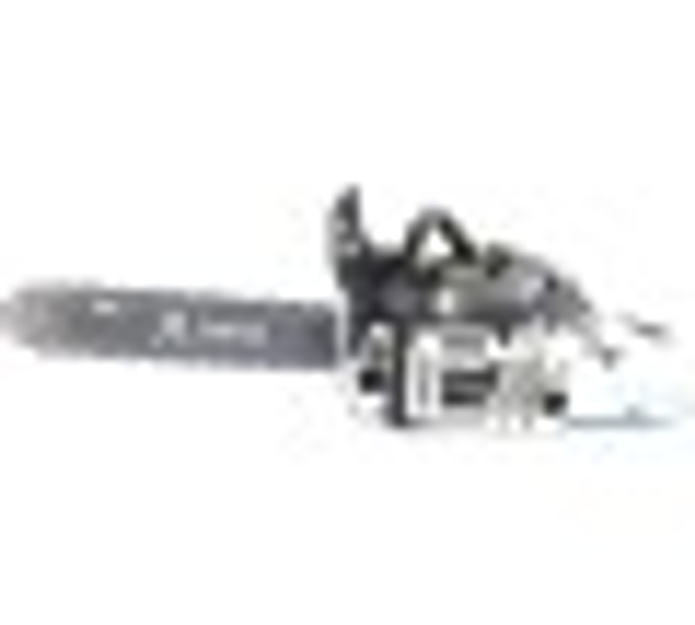 Бензопила ZIMANI 365 PRO 365PRO