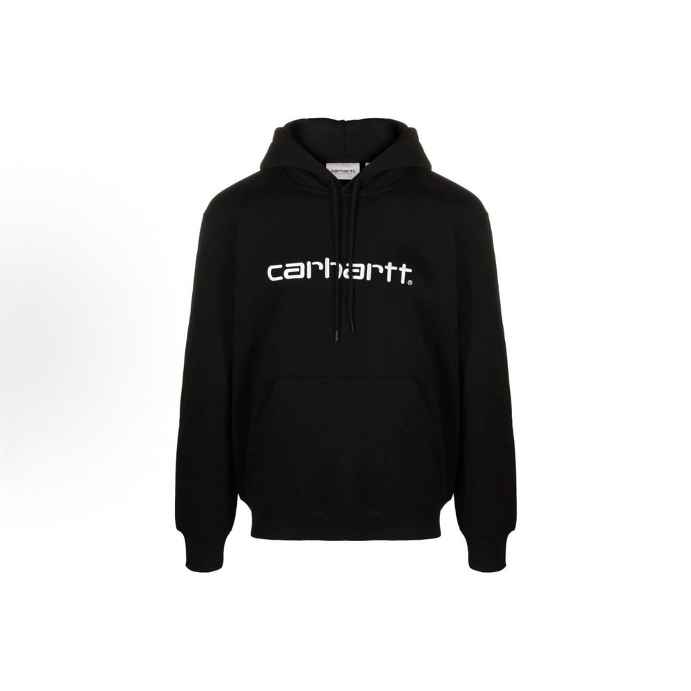 Худи Carhartt WIP