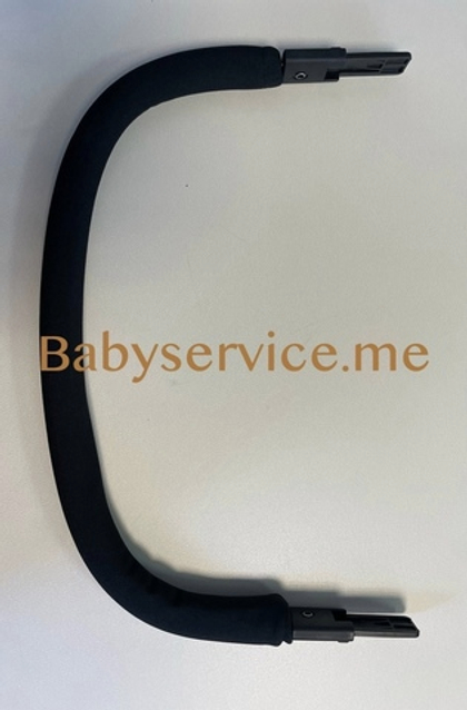 Бампер Anex AIR Z