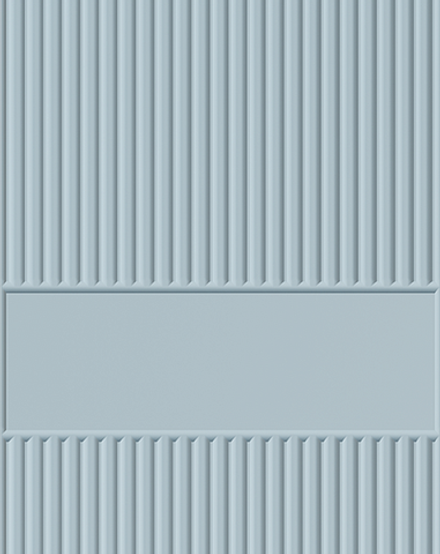 Дверь рис. 416