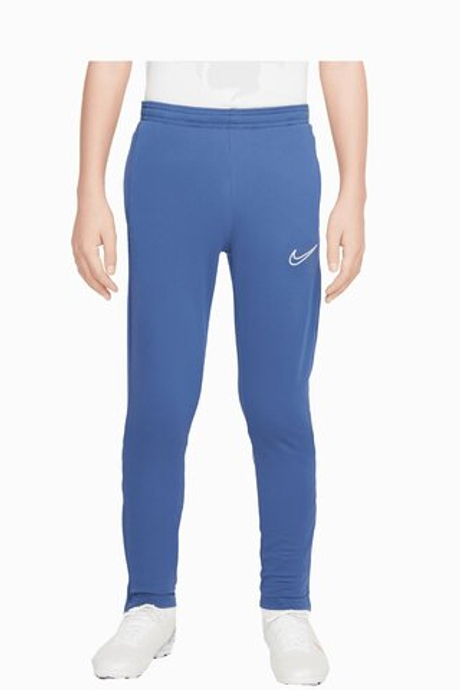 Штаны Nike Dri-FIT Academy 21