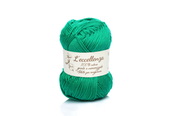 L'ECCELLENZA закуп с фабрики, 500г