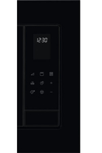 Встраиваемая микроволновая печь СВЧ Electrolux LMS4253TMK