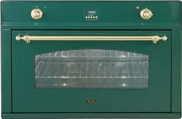 Электрический духовой шкаф ILVE 900-CMP/VS