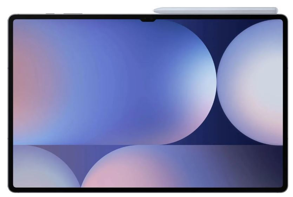 Планшет 14.6" Samsung Galaxy Tab S10 Ultra 12/256Gb