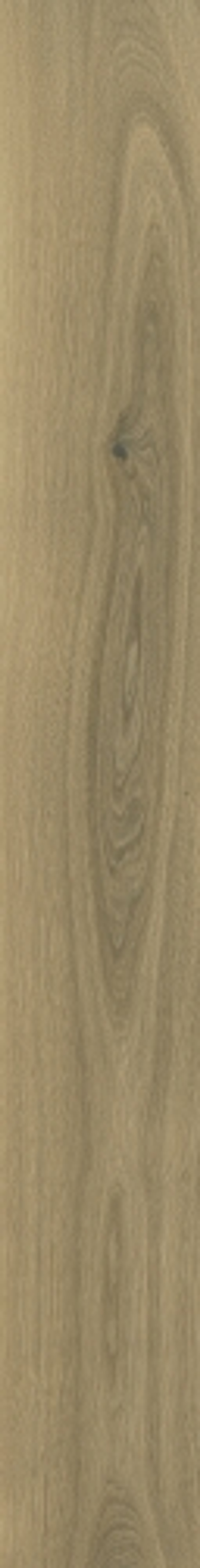 AVANTGARD OAK (АВАНГАРД ОАК) 1600*200 керамогранит, натуральный