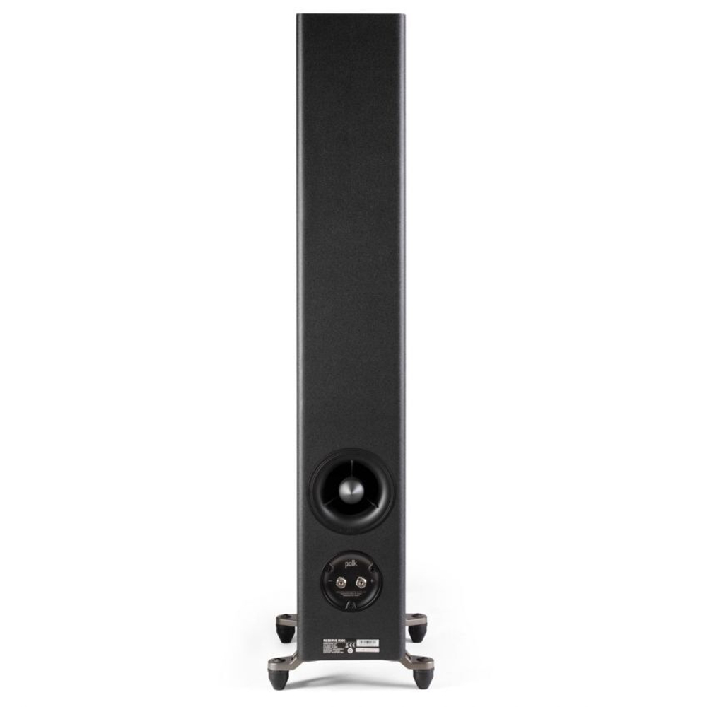 Напольная акустика Polk Audio Reserve R500