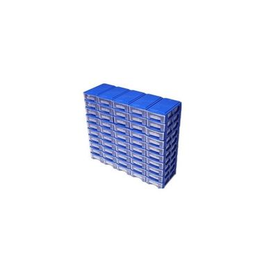 Storage Box Case P-106 180*110*53 mm MOQ:144