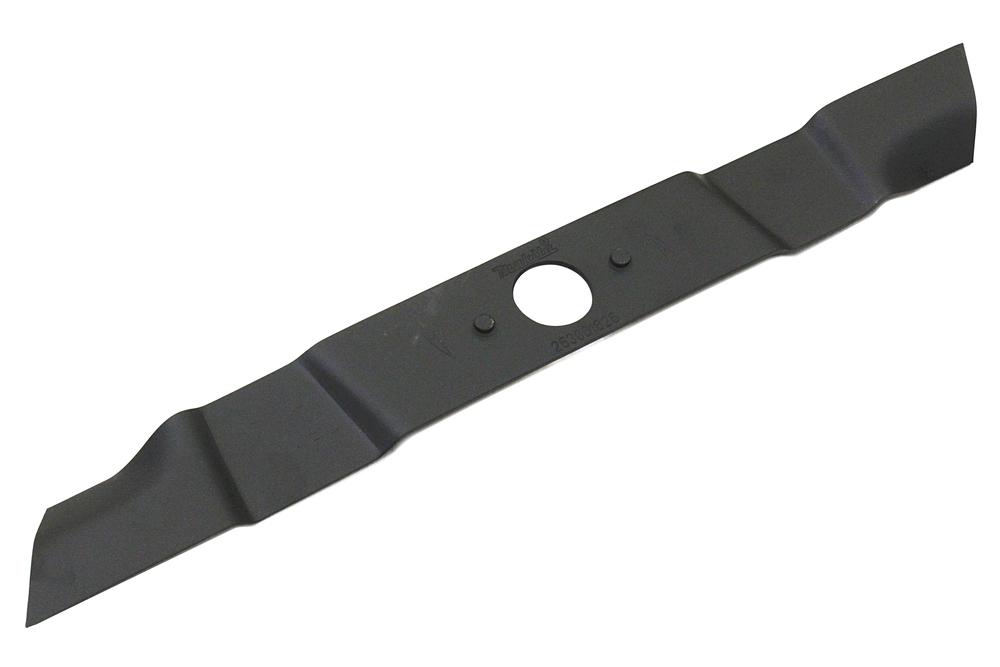 Нож для газонокосилки PLM5120N2, PLM5121N2, 51 см Makita DA00000944 Совместим с PLM5120N2/PLM5121N2