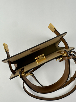 Сумка Tory Burch