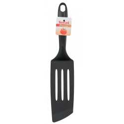 Лопатка с прорезями Tefal Bienvenue 2744112