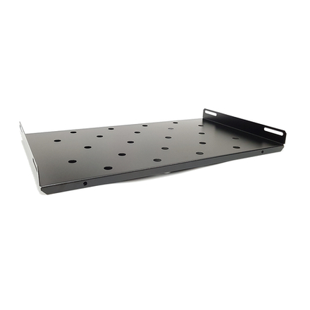 Полка стационарная SIT-RCK060